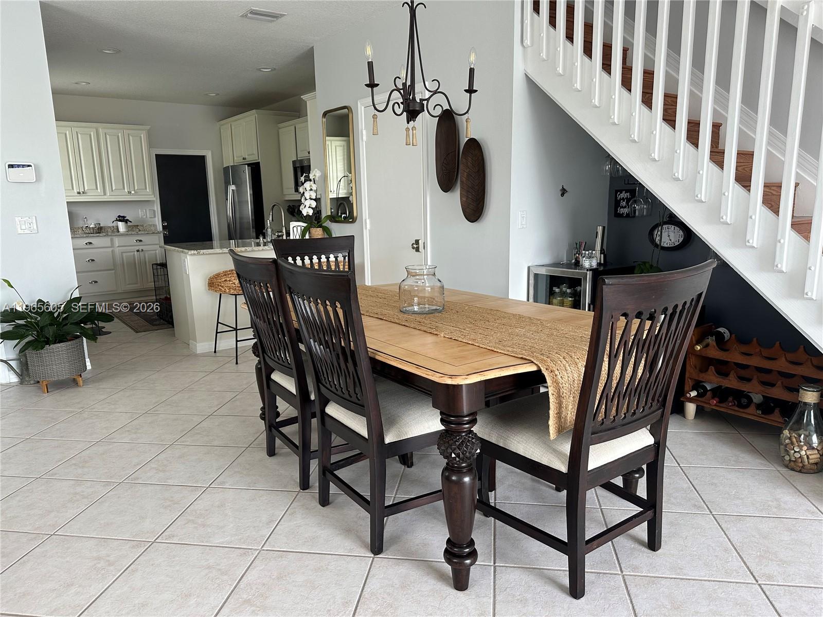 3776 San Simeon Cir