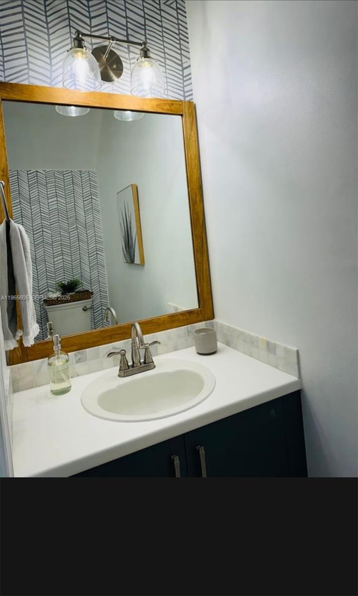 3776 San Simeon Cir