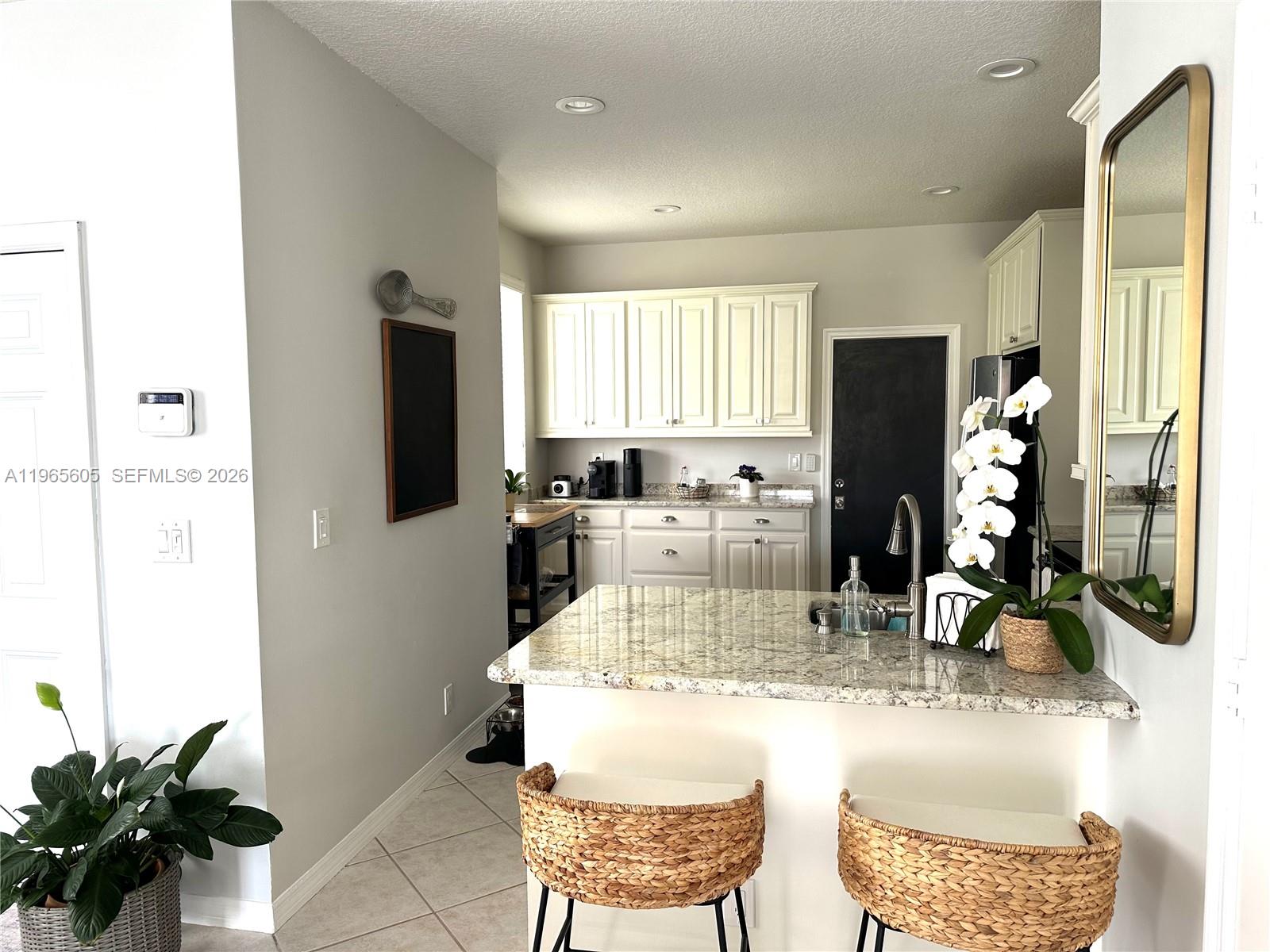 3776 San Simeon Cir