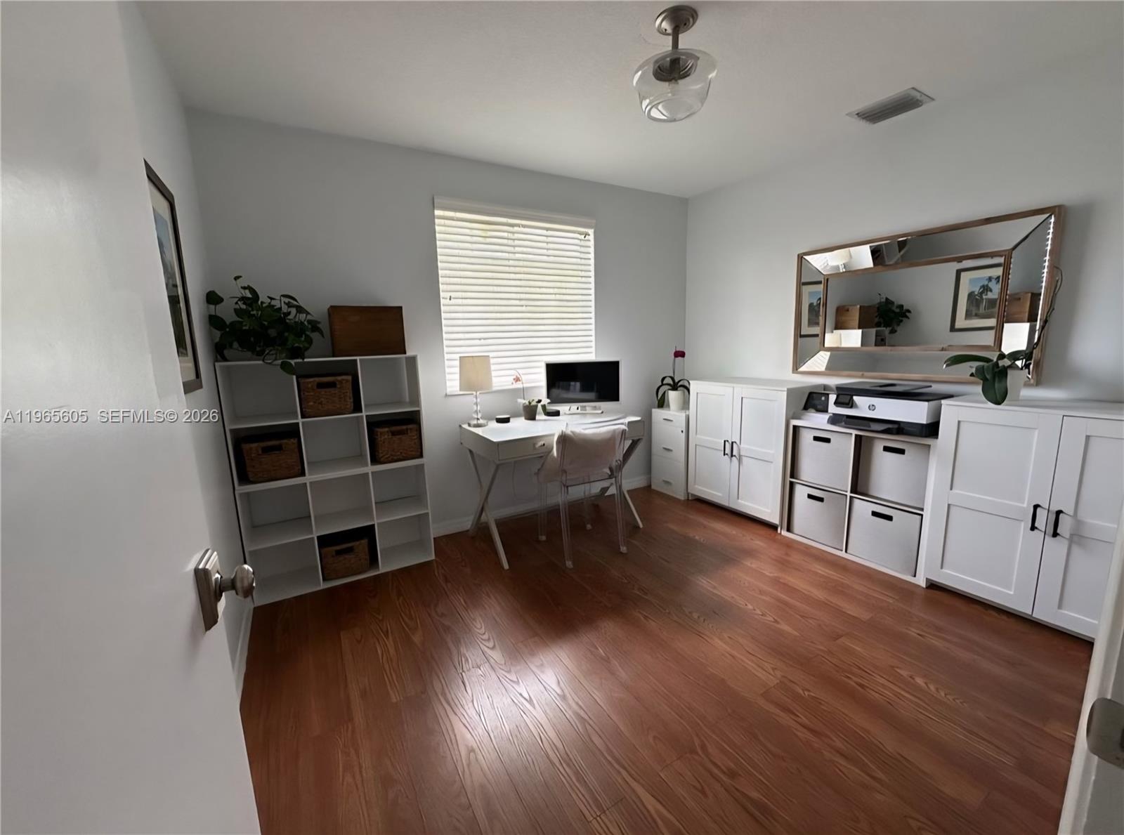 3776 San Simeon Cir
