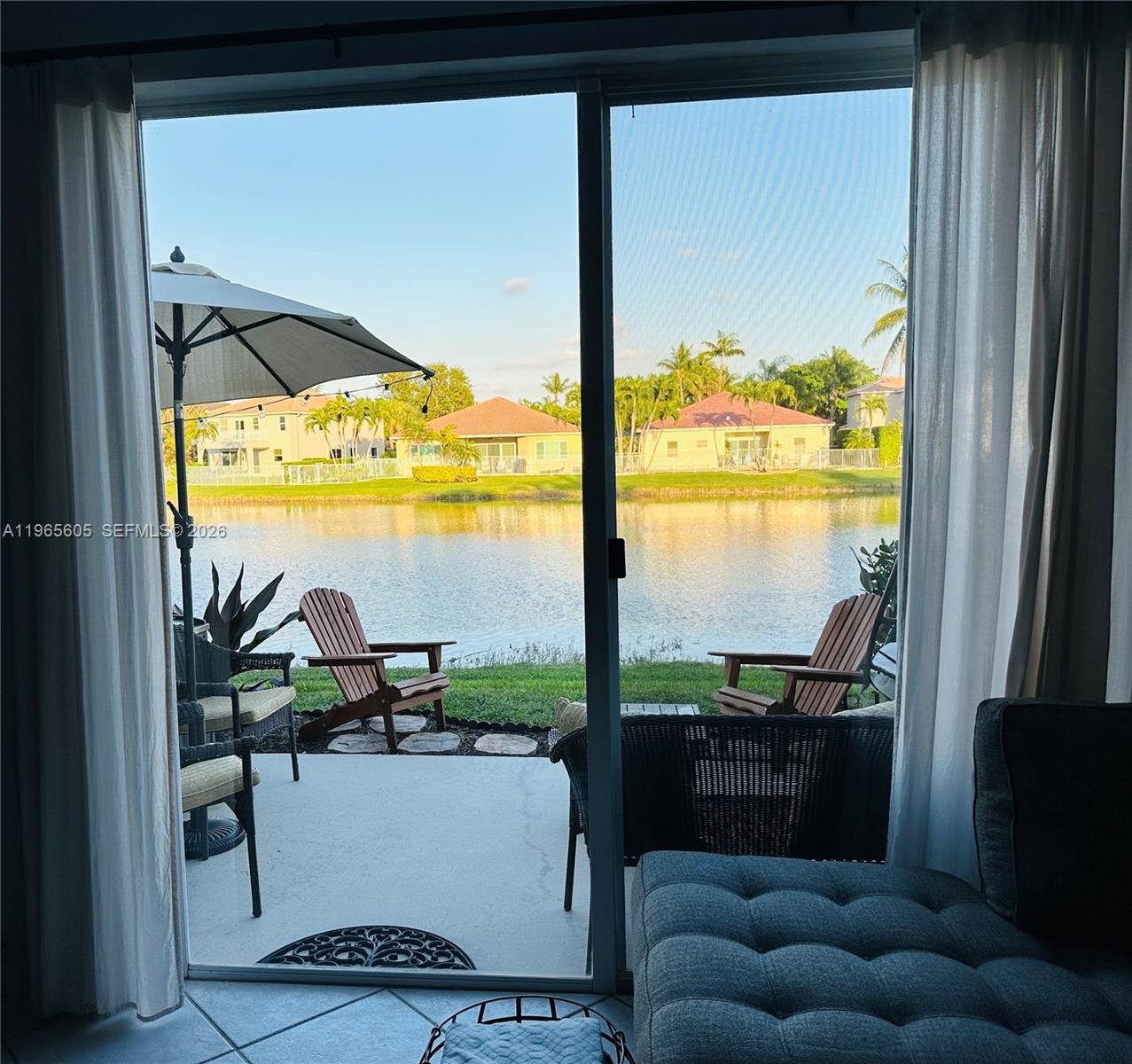 3776 San Simeon Cir