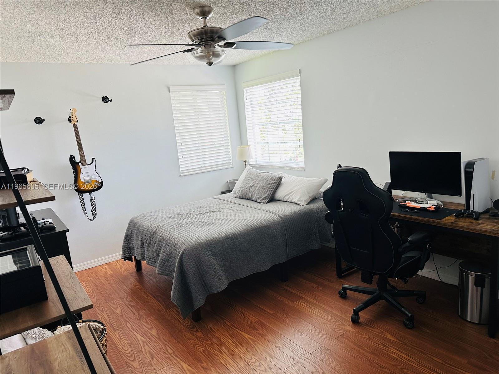 3776 San Simeon Cir