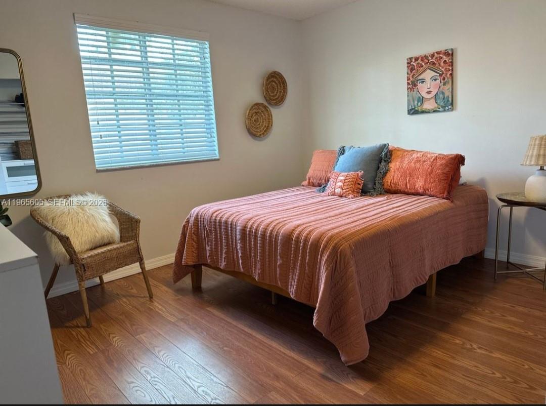 3776 San Simeon Cir