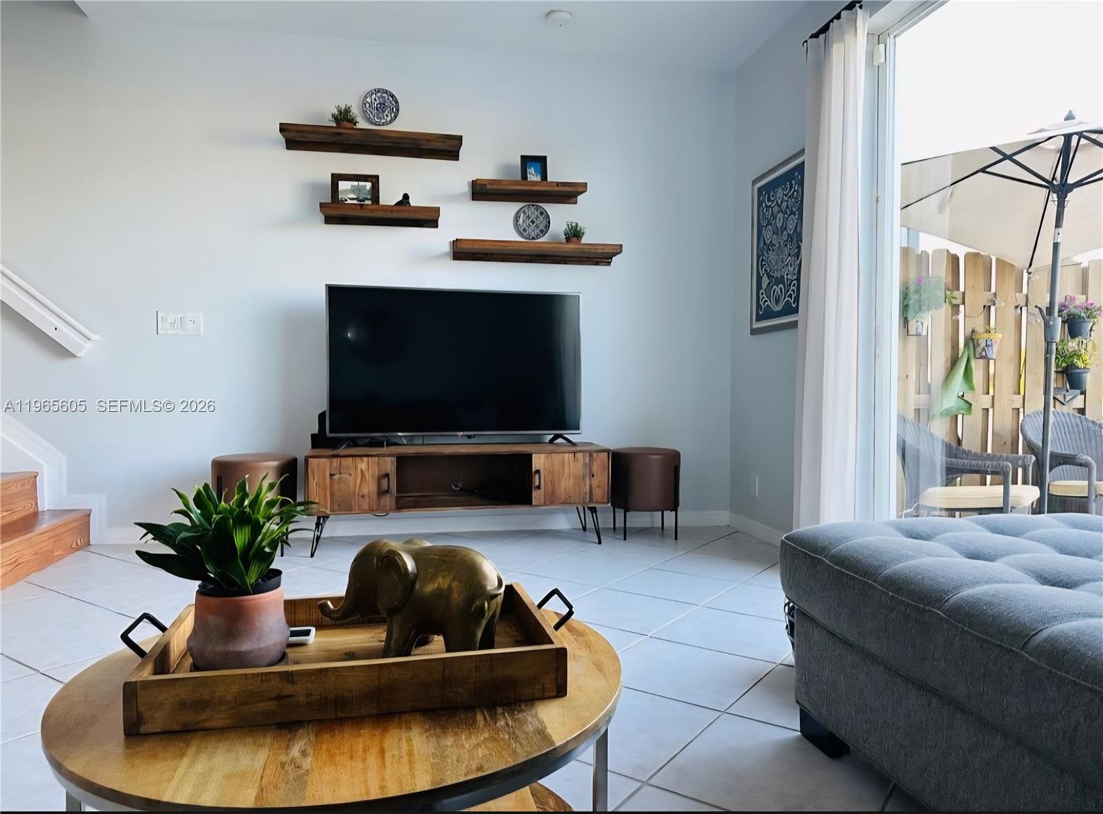 3776 San Simeon Cir