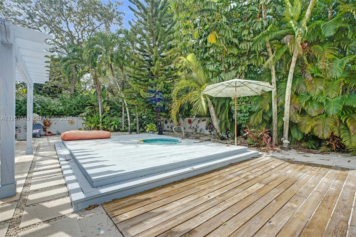 911 Mariana Ave