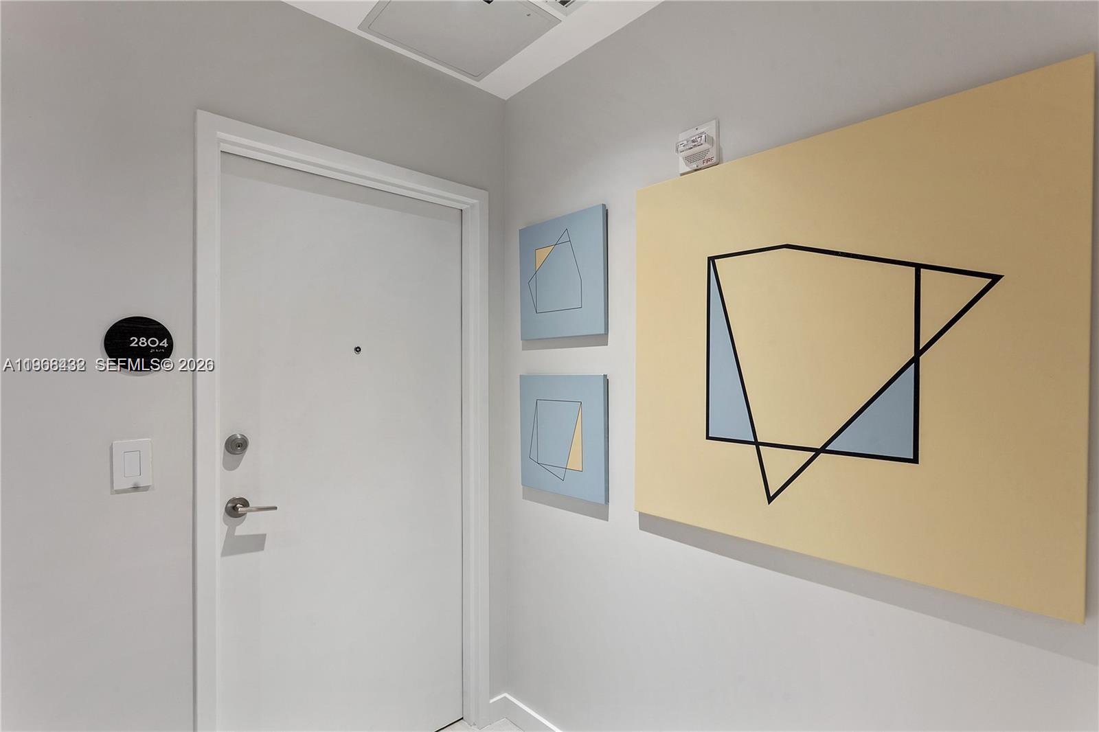 480 NE 31st St # 2804