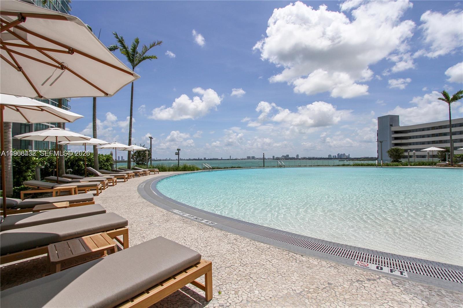 480 NE 31st St # 2804