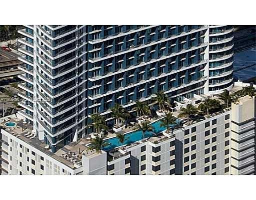 60 SW 13 ST # 1415