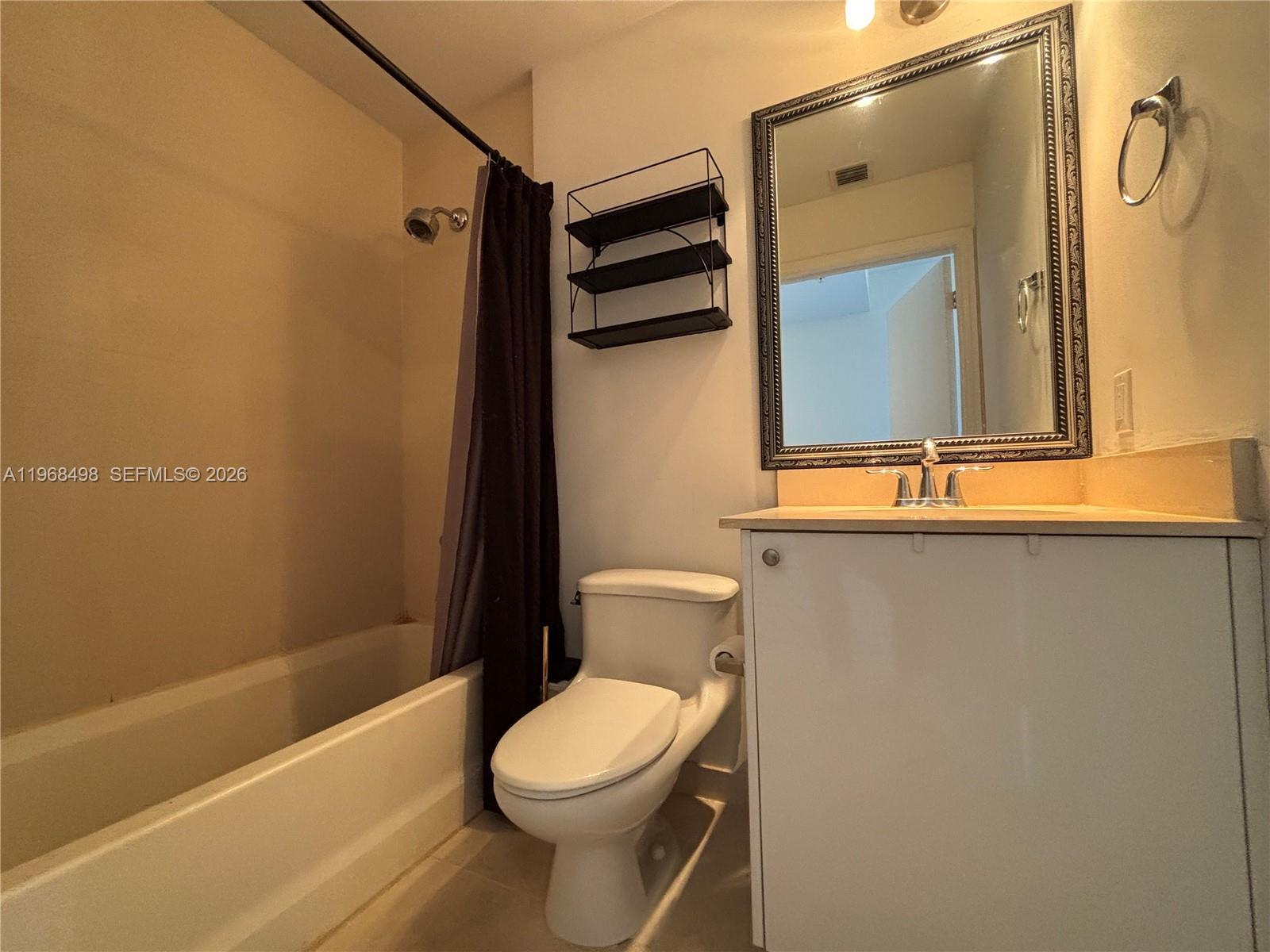 60 SW 13 ST # 1415