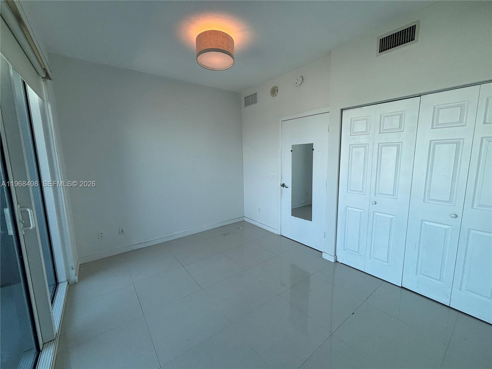60 SW 13 ST # 1415