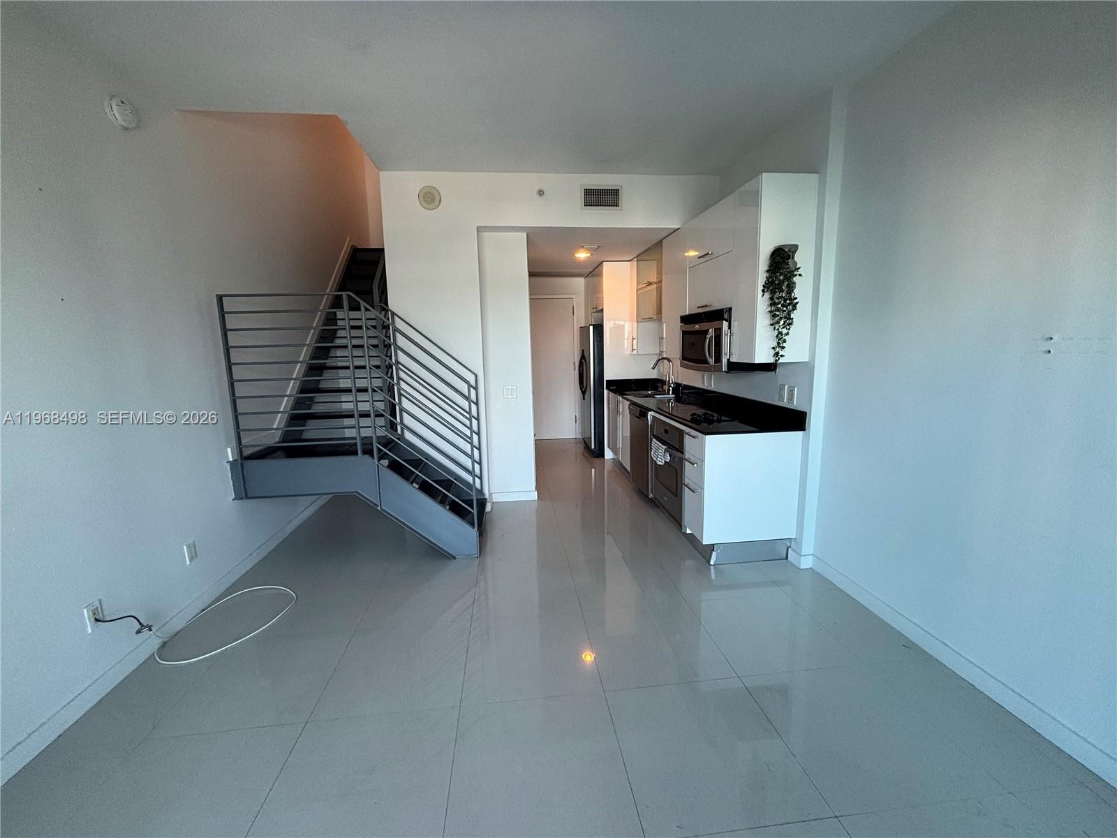 60 SW 13 ST # 1415