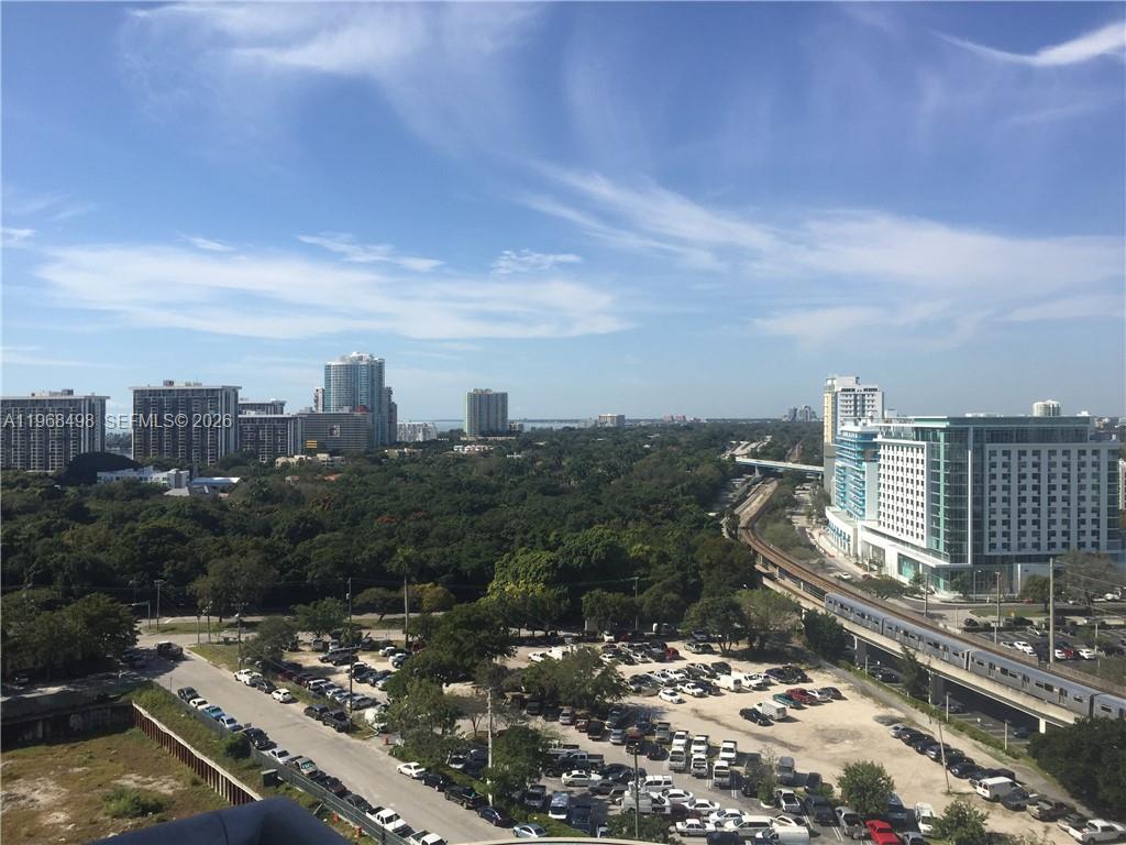 60 SW 13 ST # 1415