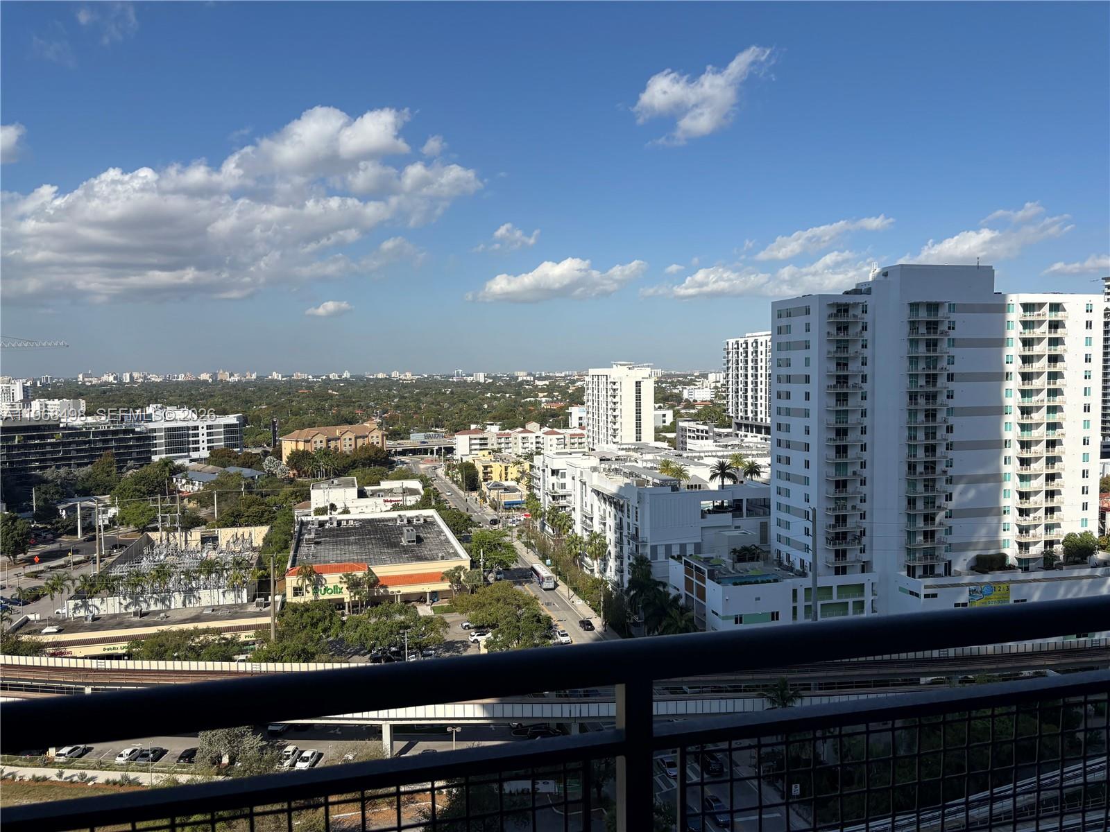 60 SW 13 ST # 1415