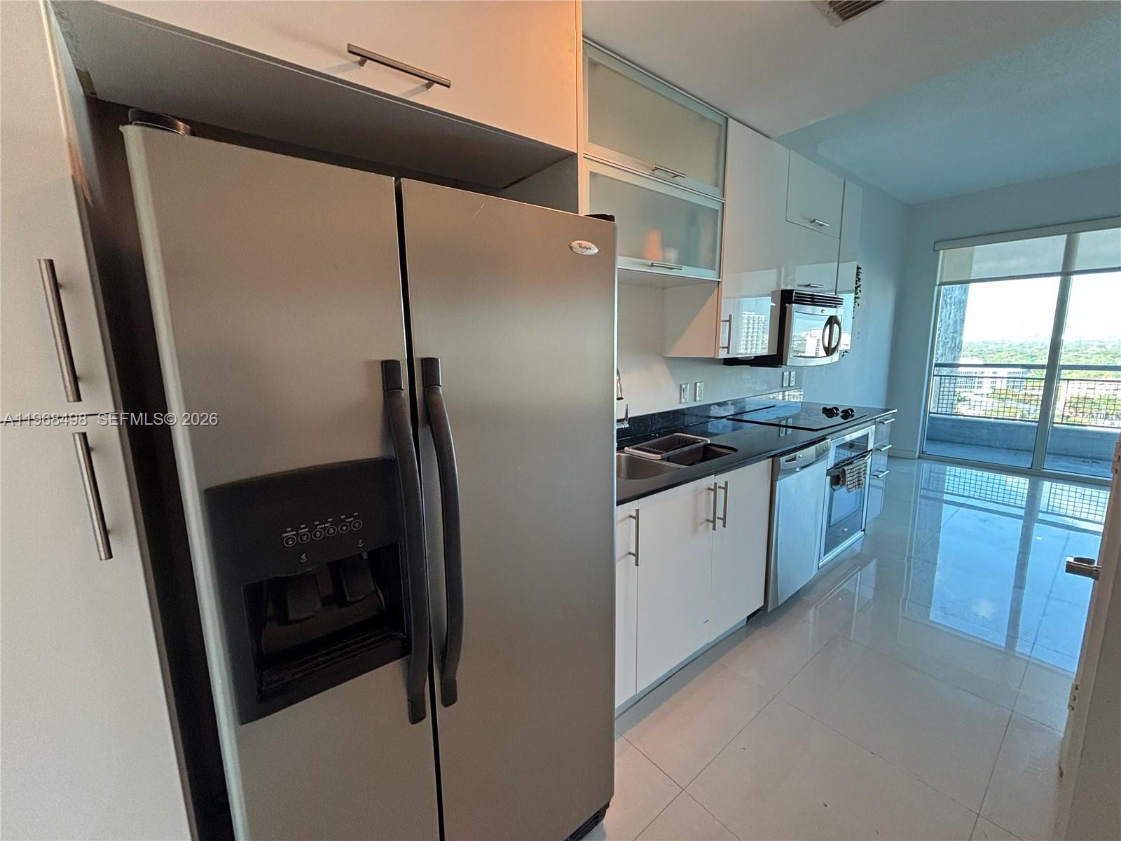 60 SW 13 ST # 1415