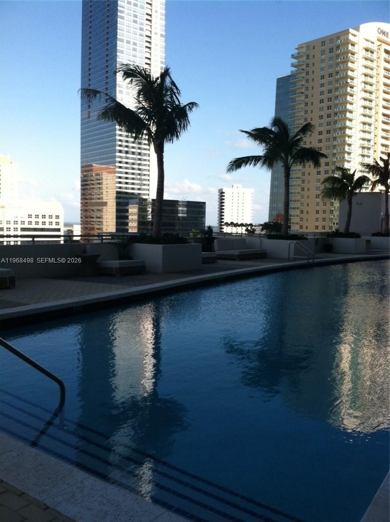 60 SW 13 ST # 1415