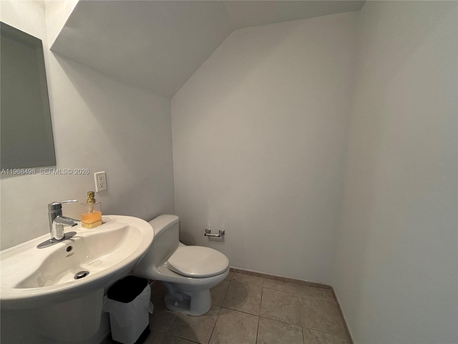60 SW 13 ST # 1415