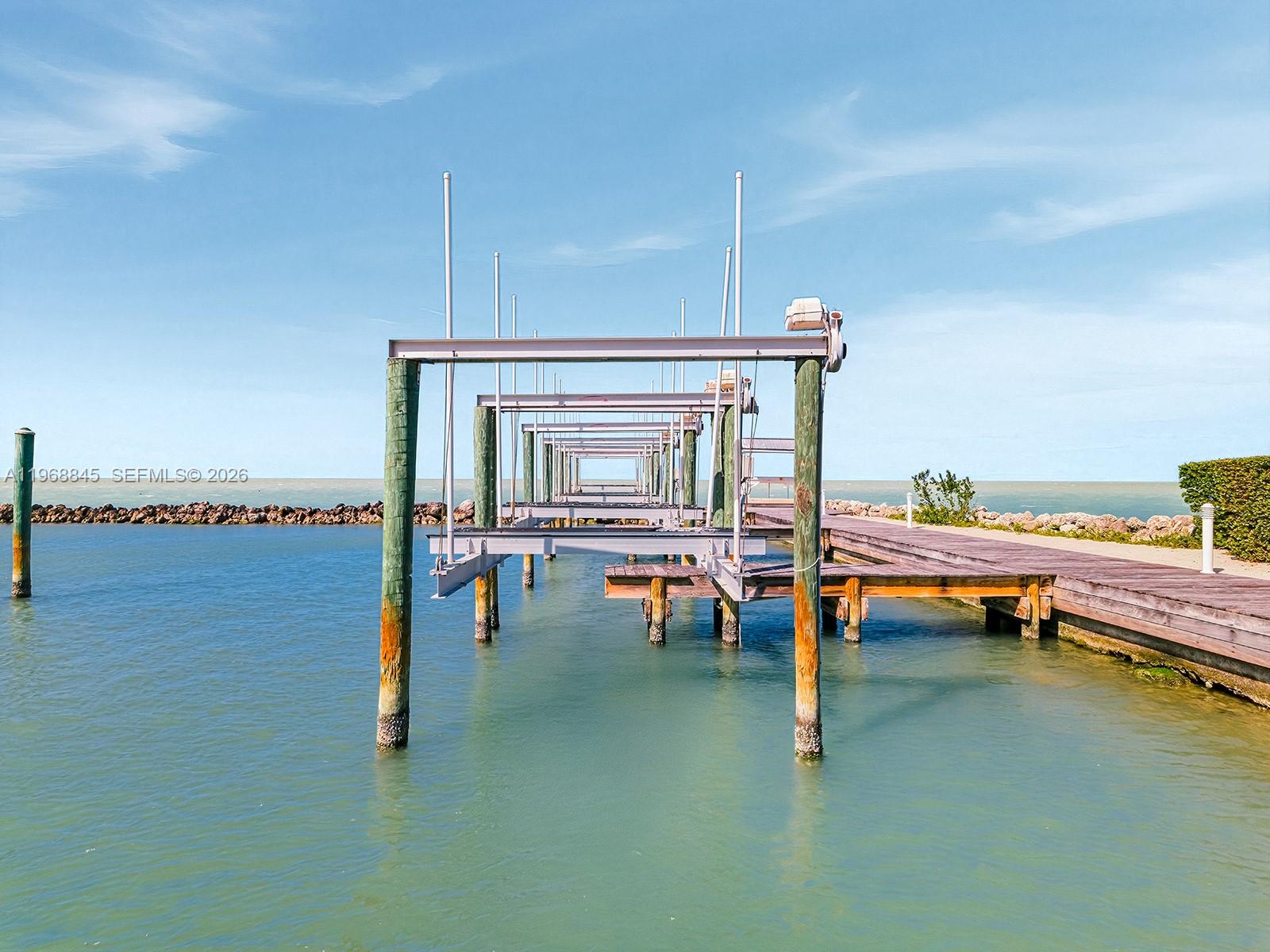 69401 Overseas Hwy 1-10 Hwy