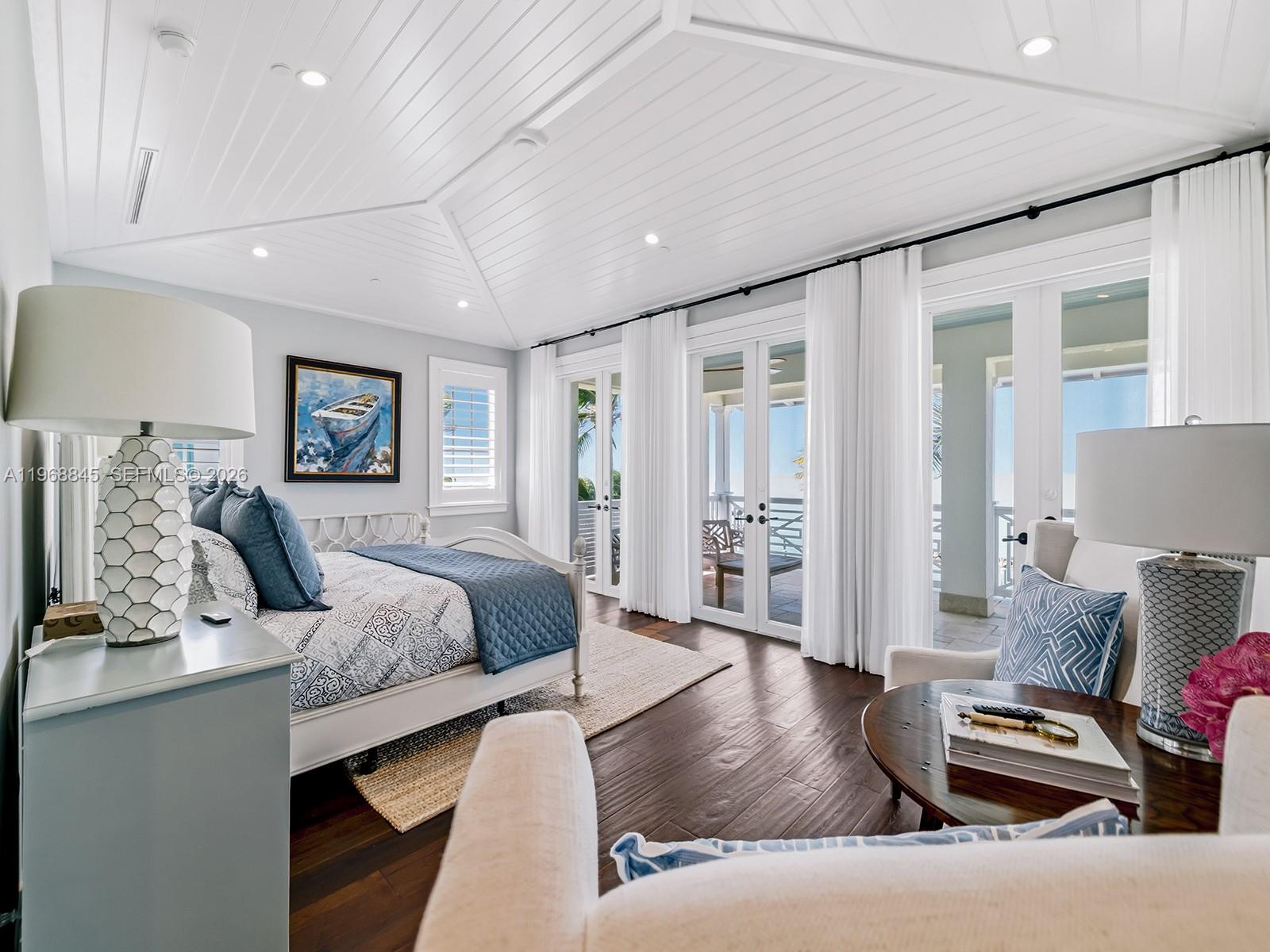 69401 Overseas Hwy 1-10 Hwy