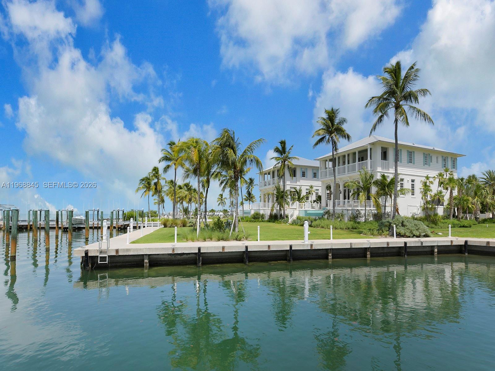 69401 Overseas Hwy 1-10 Hwy