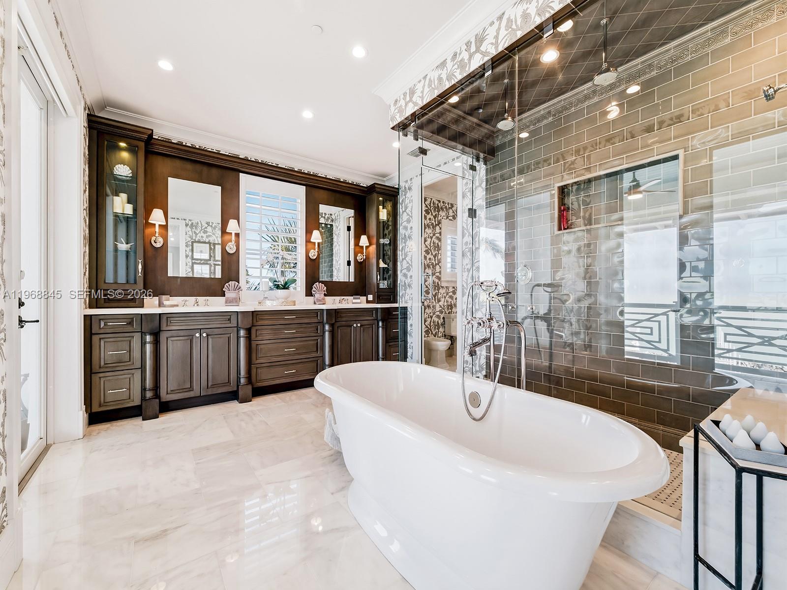 69401 Overseas Hwy 1-10 Hwy