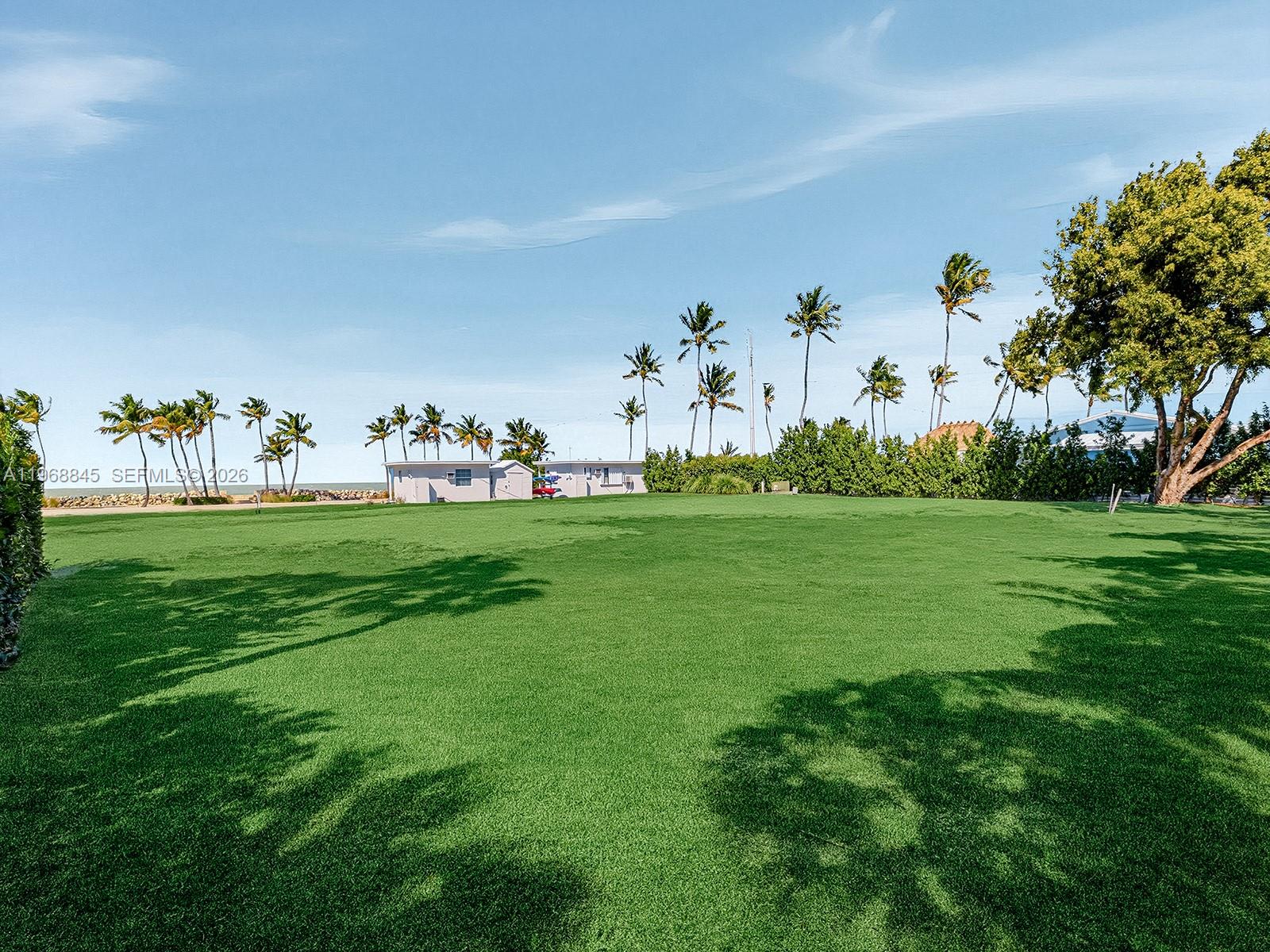 69401 Overseas Hwy 1-10 Hwy