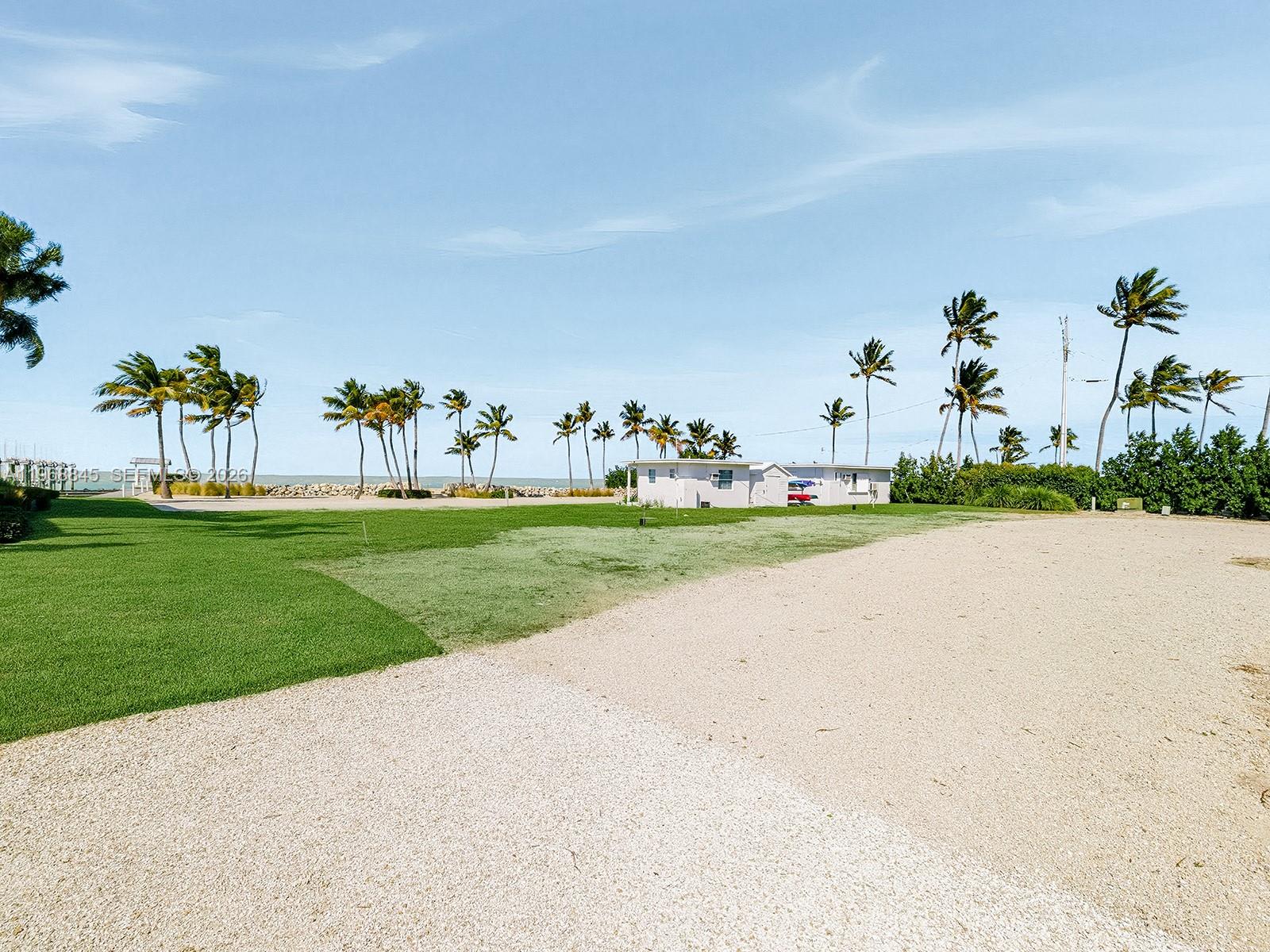 69401 Overseas Hwy 1-10 Hwy