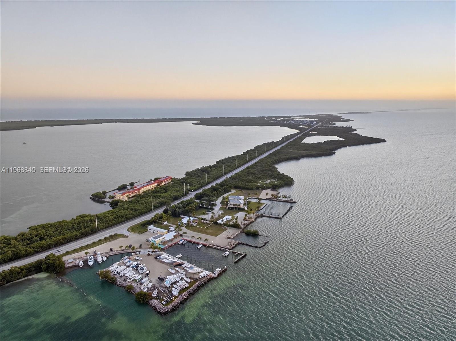 69401 Overseas Hwy 1-10 Hwy