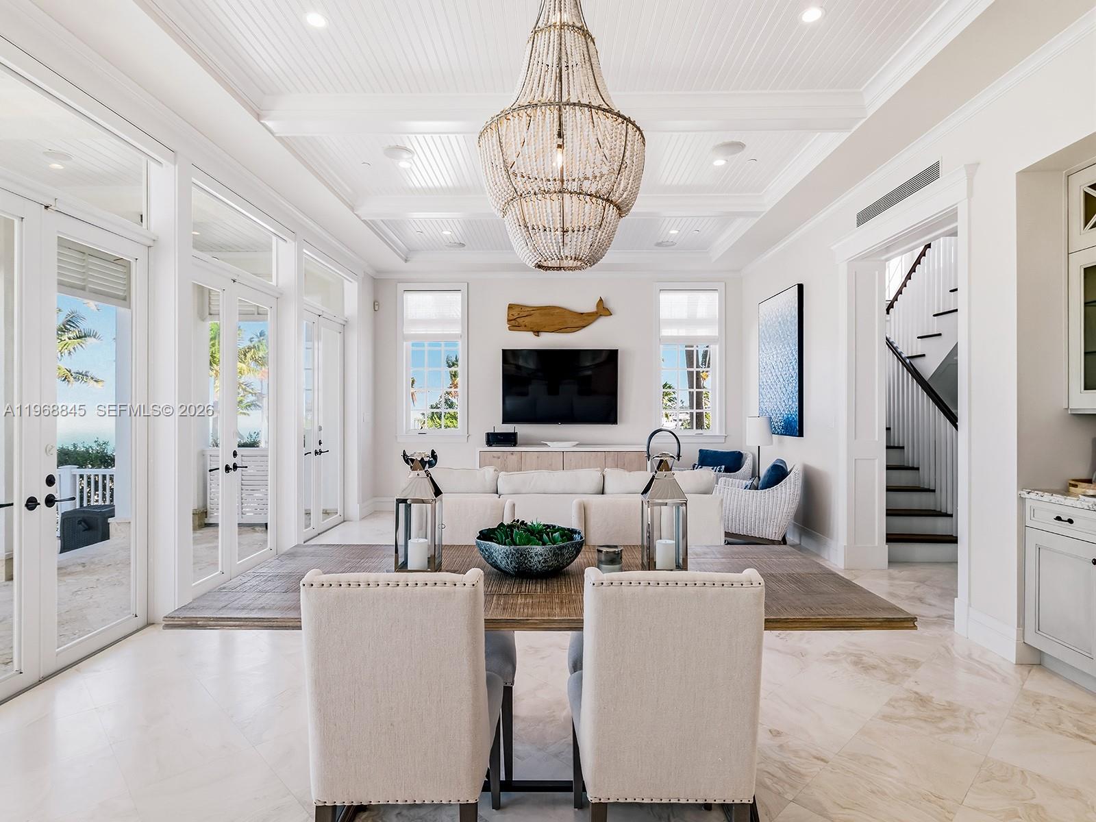 69401 Overseas Hwy 1-10 Hwy