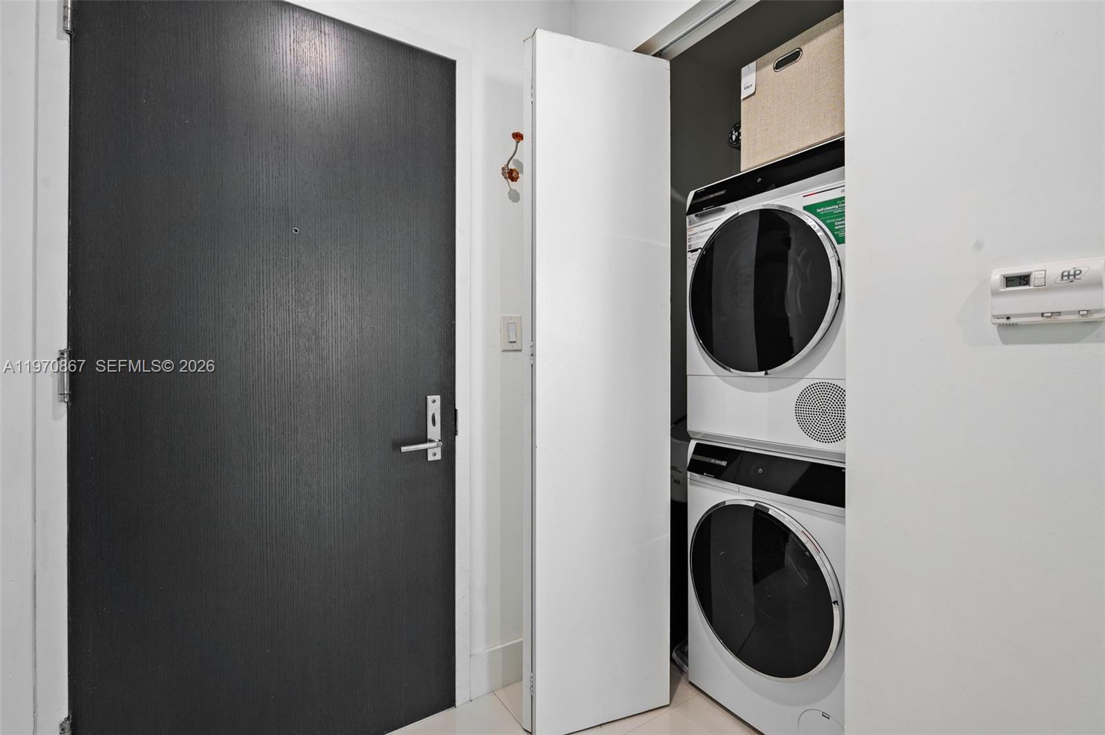 900 Biscayne Blvd # 3110