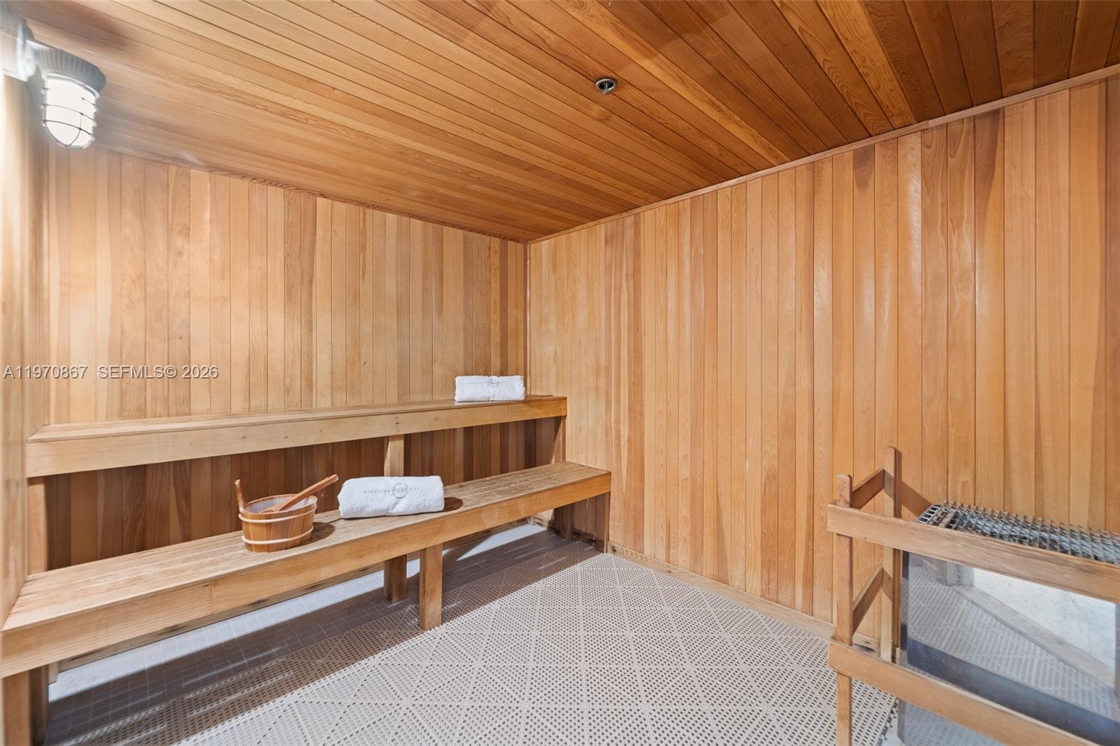 900 Biscayne Blvd # 3110