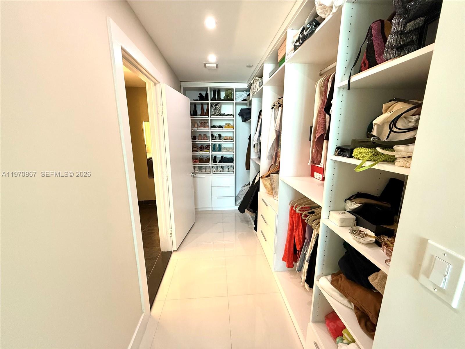 900 Biscayne Blvd # 3110