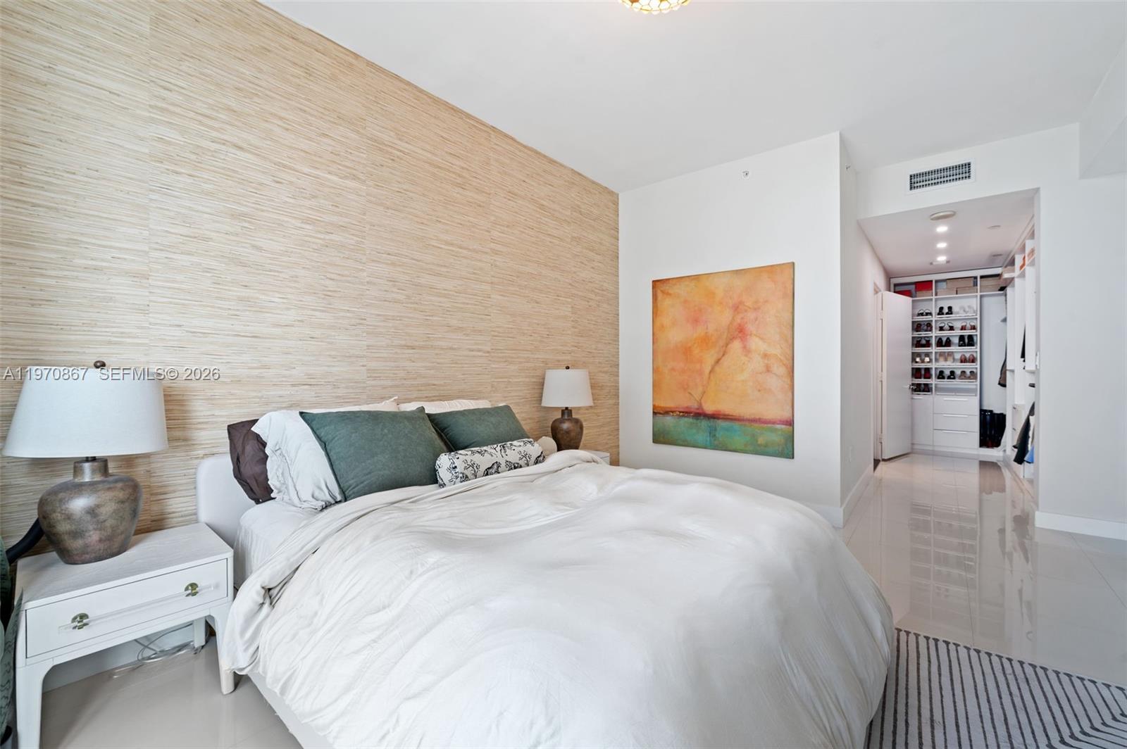 900 Biscayne Blvd # 3110