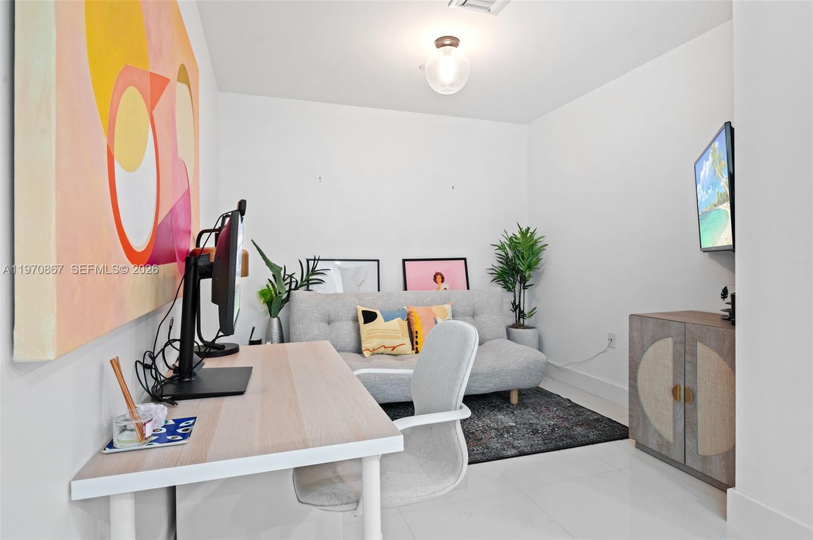 900 Biscayne Blvd # 3110