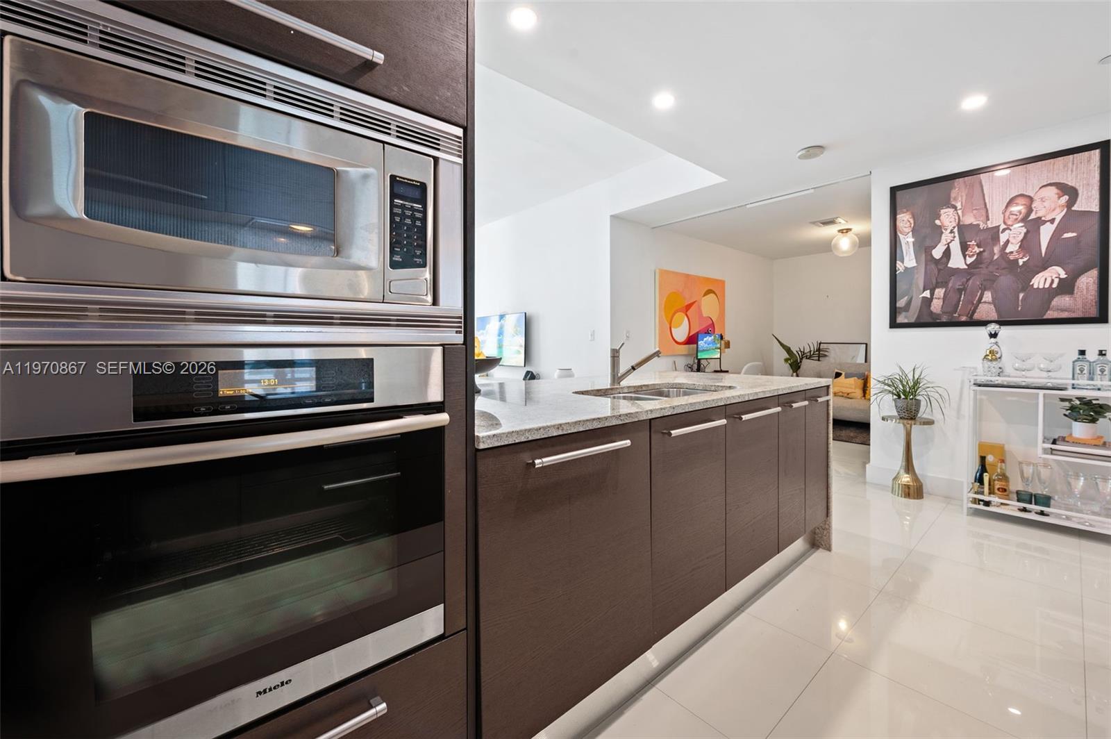 900 Biscayne Blvd # 3110