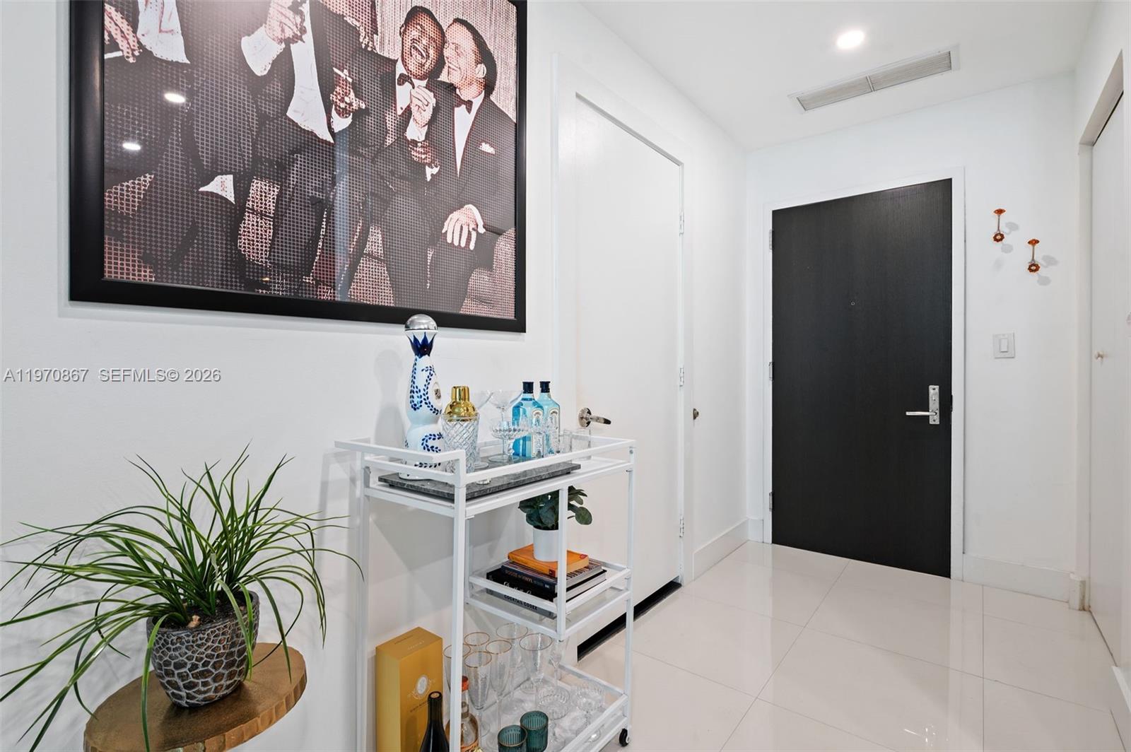 900 Biscayne Blvd # 3110