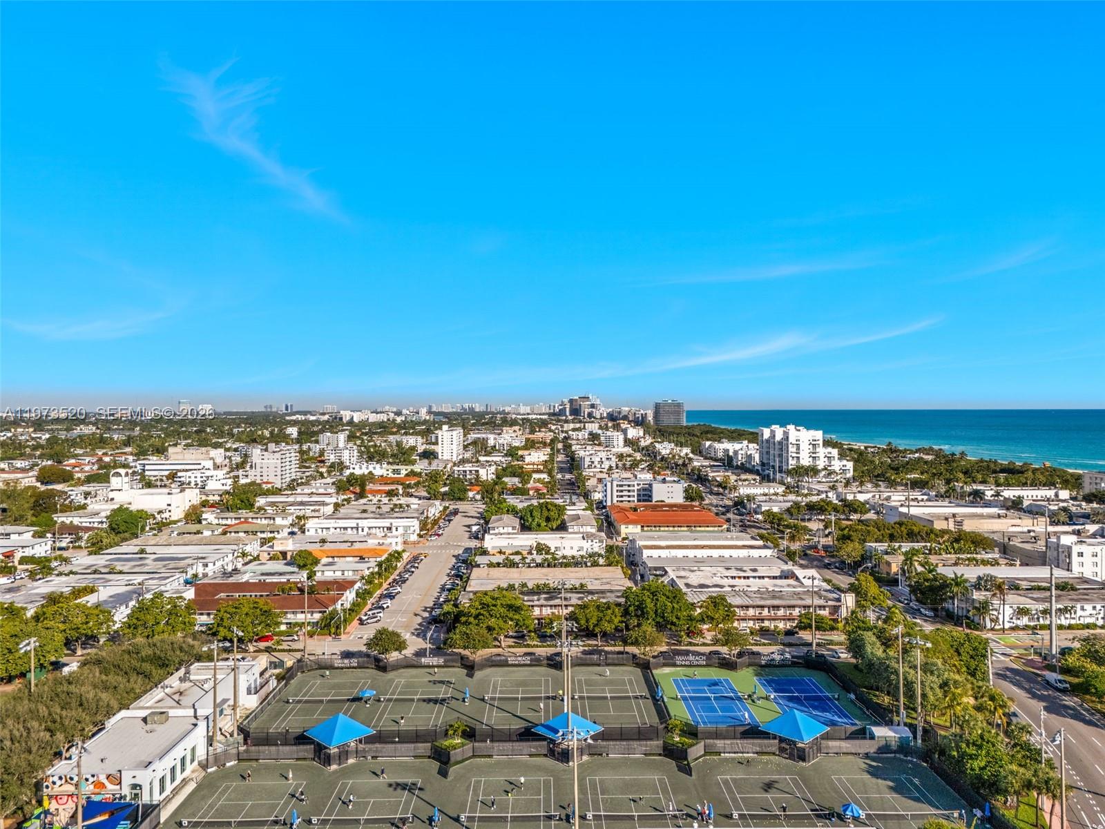 580 72nd St # 1801