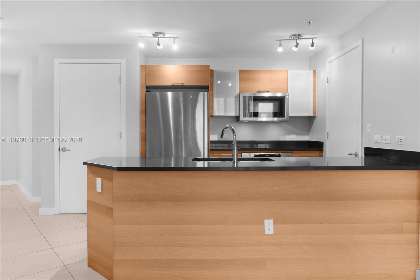 3301 NE 1st Ave # H1506