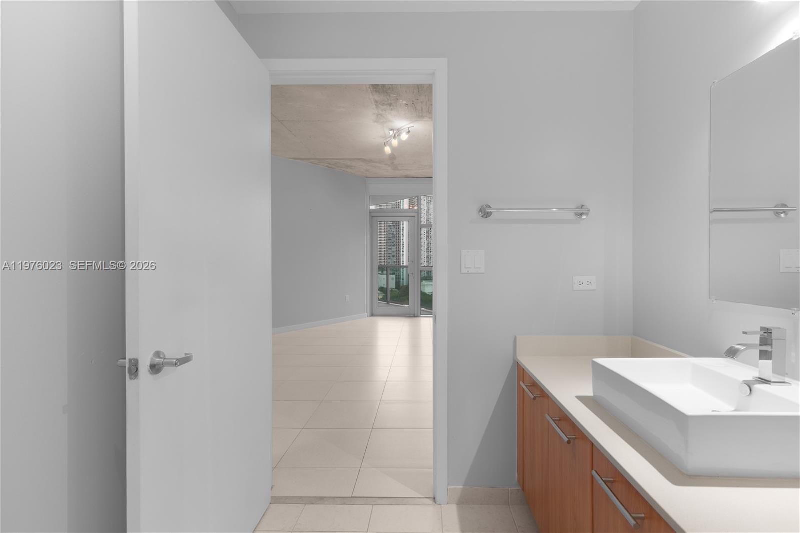 3301 NE 1st Ave # H1506