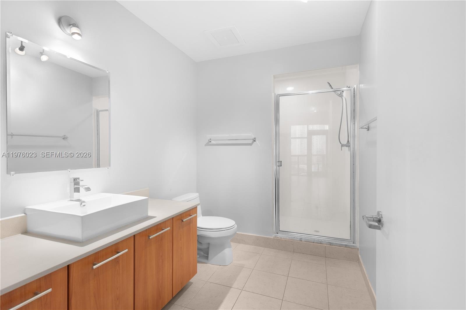 3301 NE 1st Ave # H1506