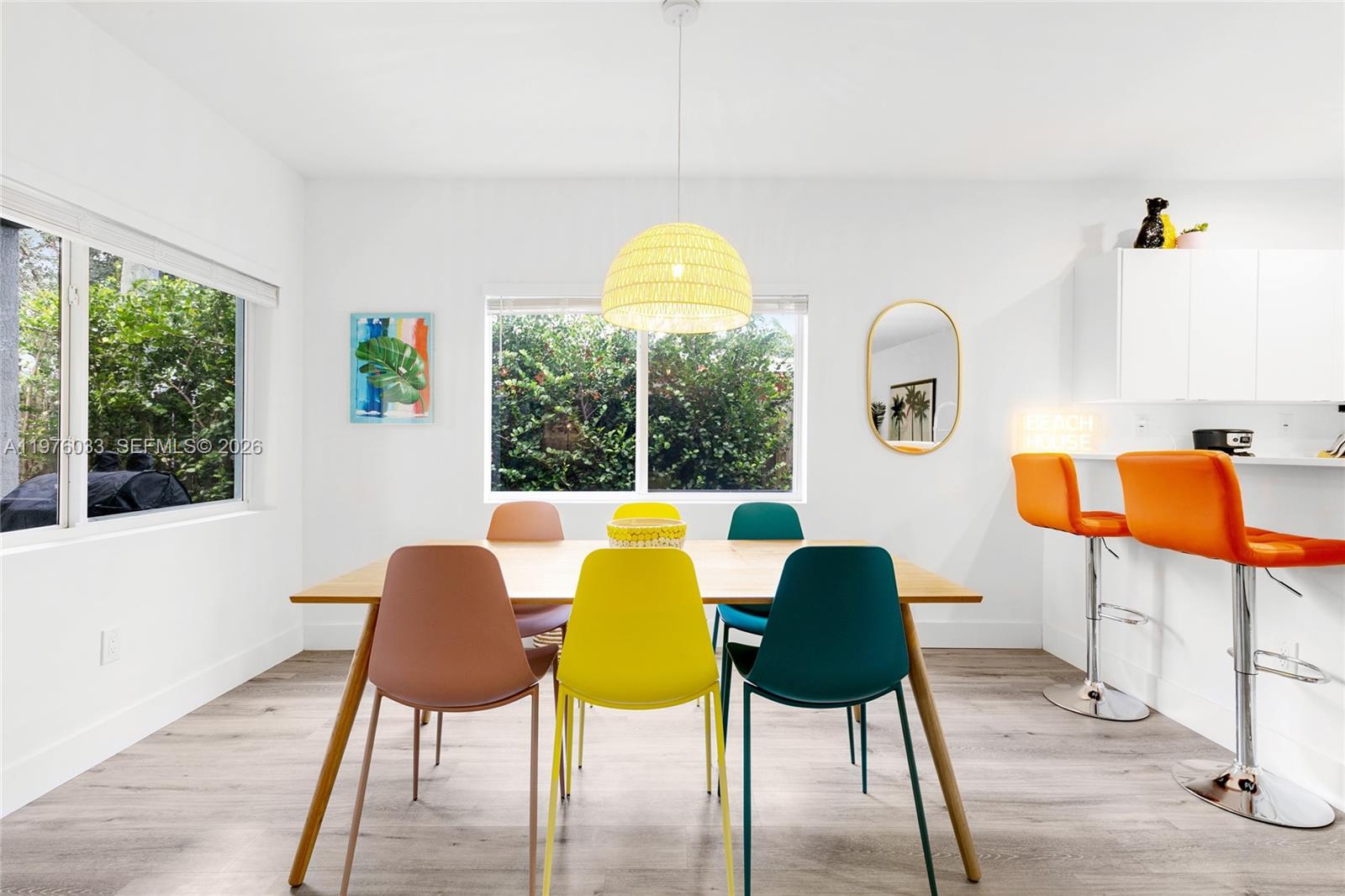 1123 NE 23rd Ter # 1123