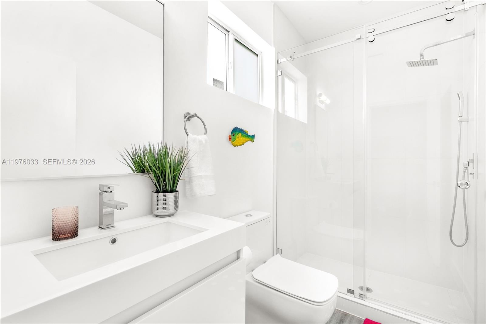 1123 NE 23rd Ter # 1123