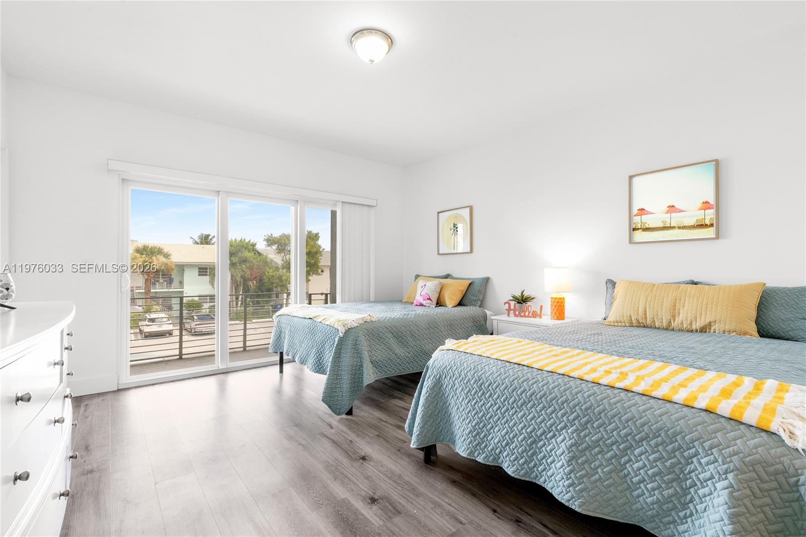 1123 NE 23rd Ter # 1123