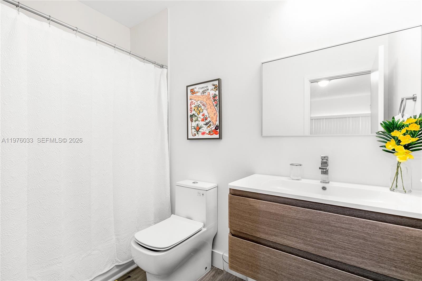 1123 NE 23rd Ter # 1123