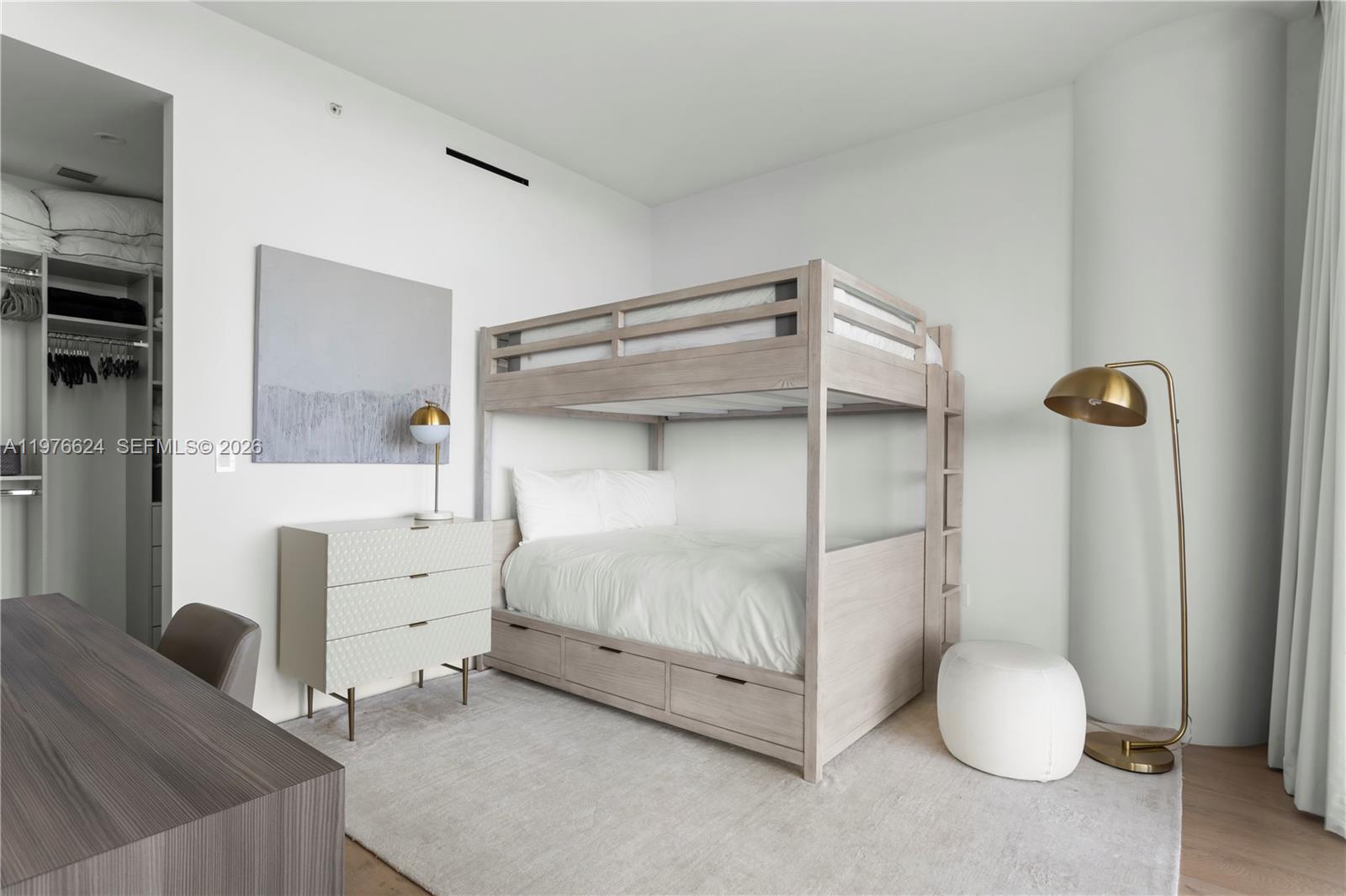 8701 Collins Ave # 604