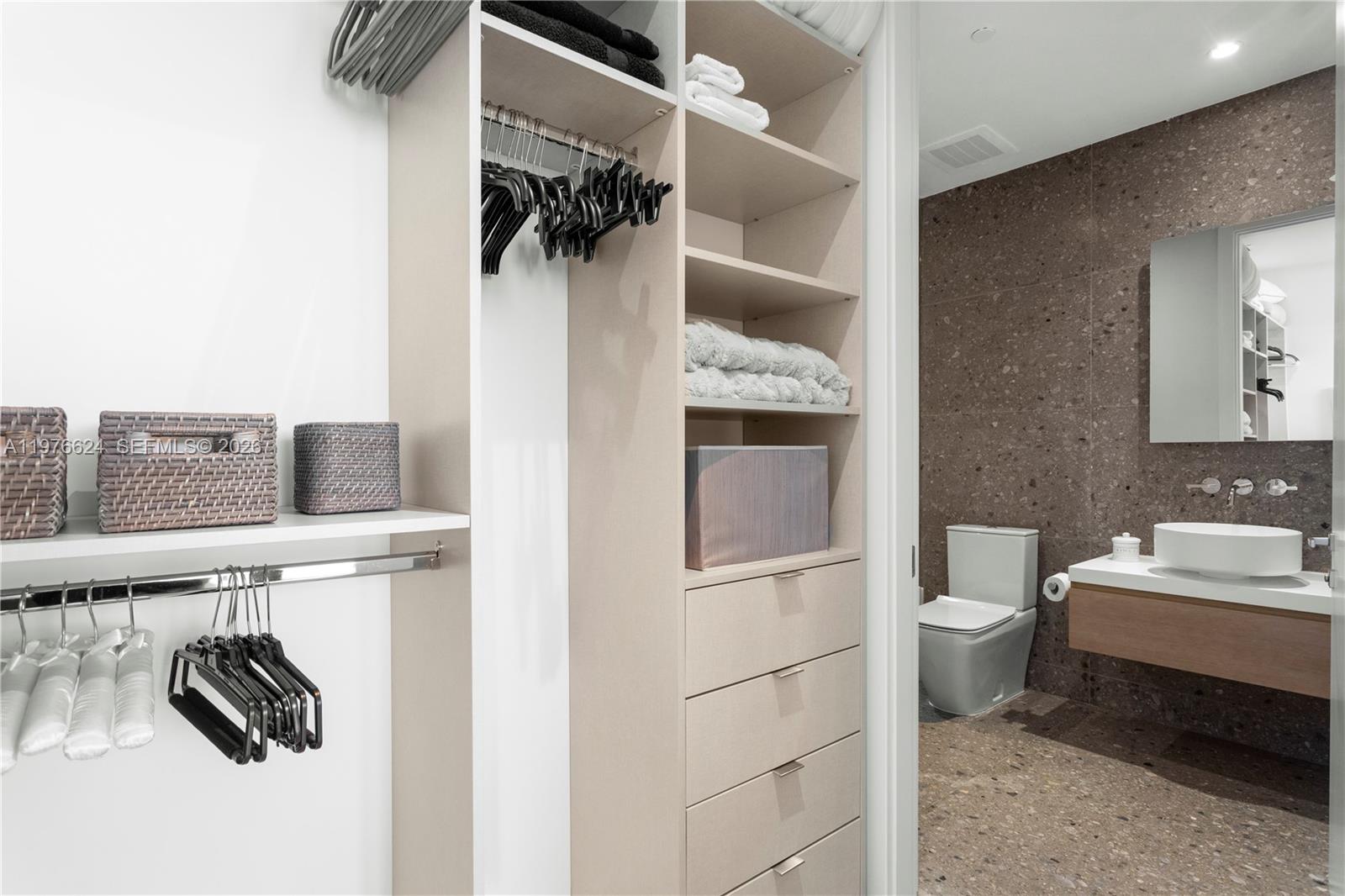 8701 Collins Ave # 604