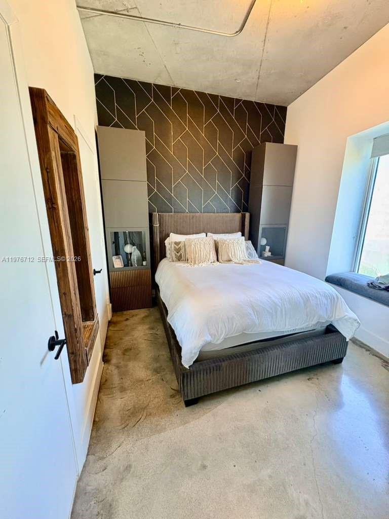 10 SW South River Dr # 603