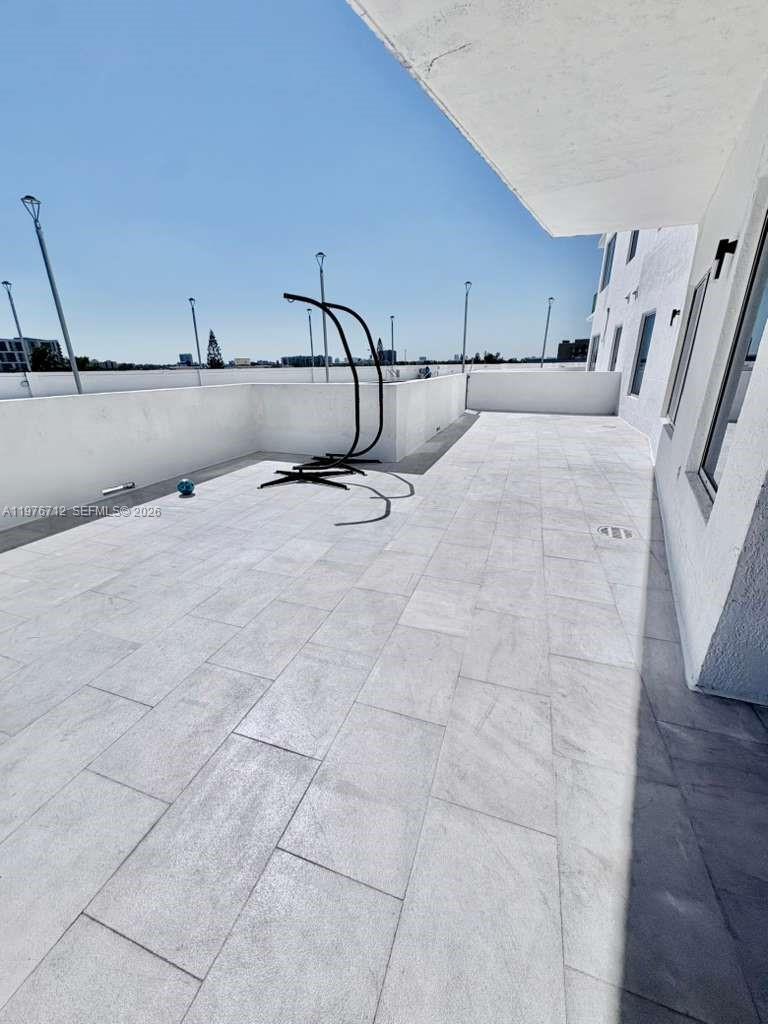 10 SW South River Dr # 603