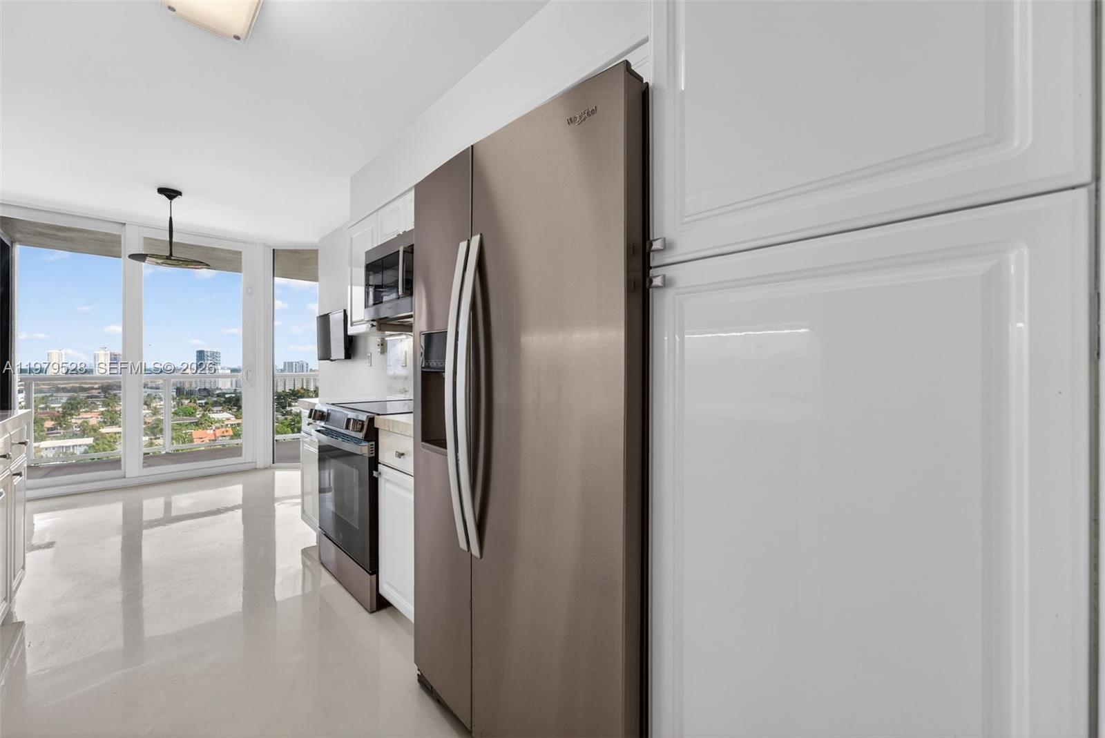 3600 Yacht Club Dr # 1802