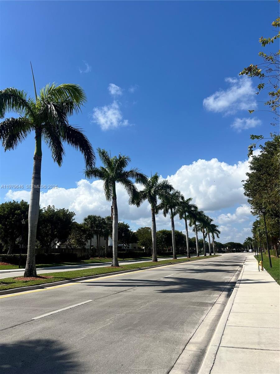 9031 SW 227th St # 2