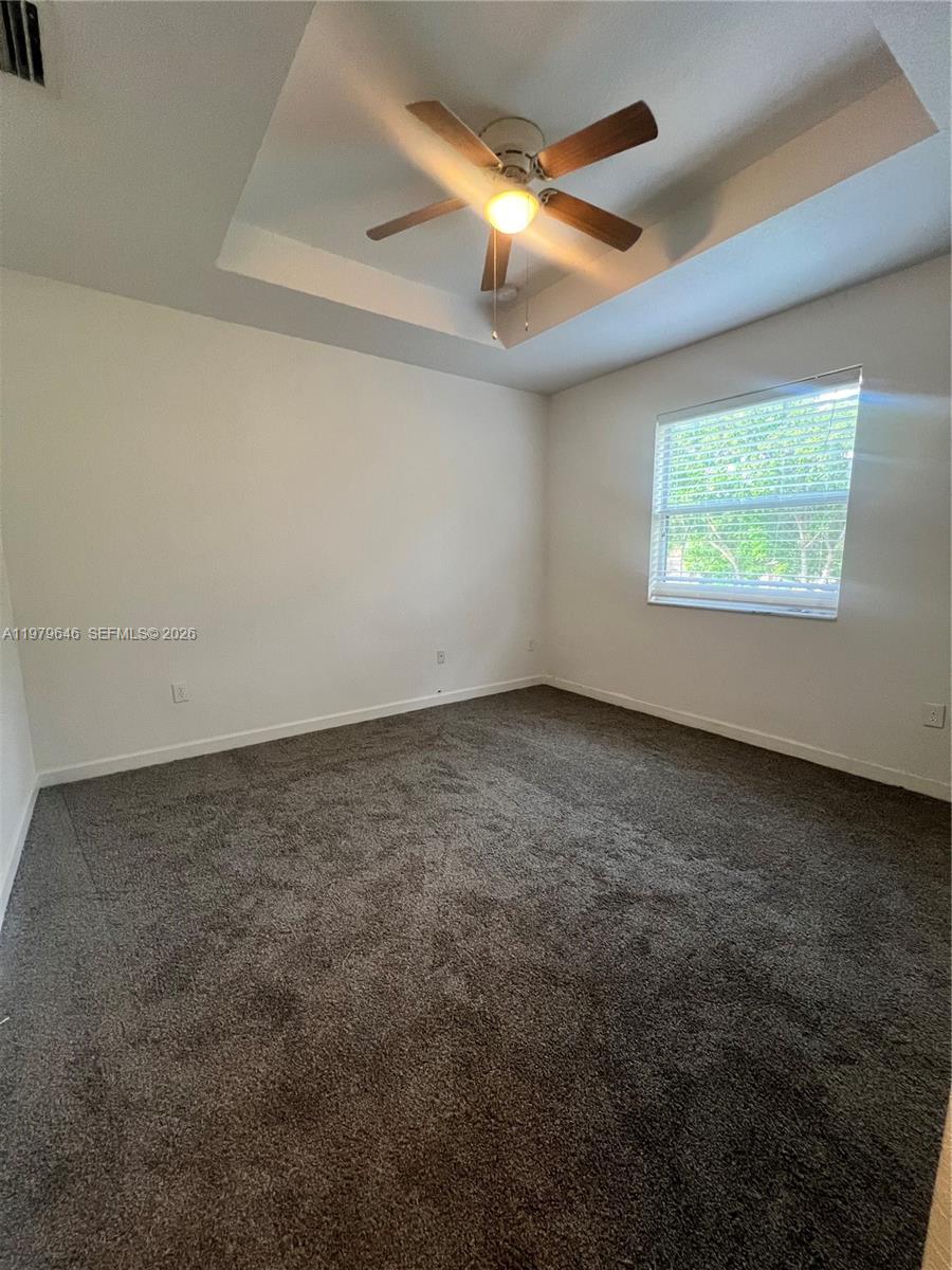 9031 SW 227th St # 2